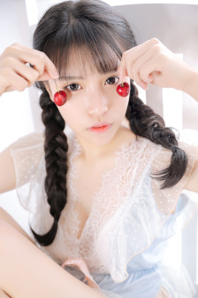 林师傅在首尔演员表