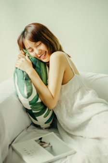 医妃难囚