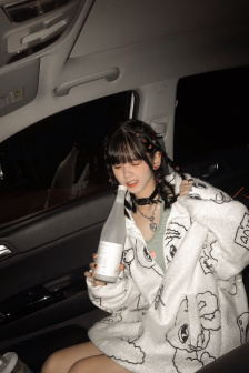 JAPANESEHD熟女熟妇伦