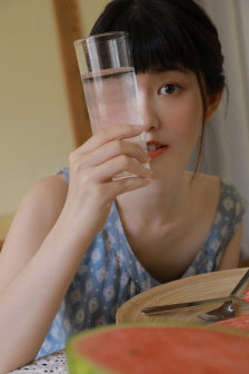 萌学园第二部