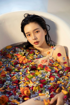 射精快怎么办治疗方法
