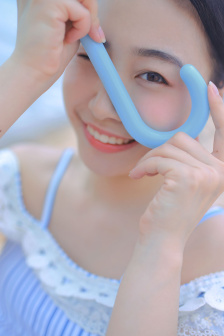 向往的生活5