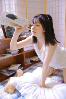 女子跳舞坠楼事件现新疑点