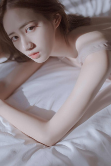 年轻的妈妈3韩国电影