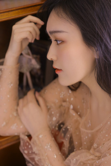 没有被爱过的女人电影完整版观看